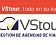 Acerca de VStour