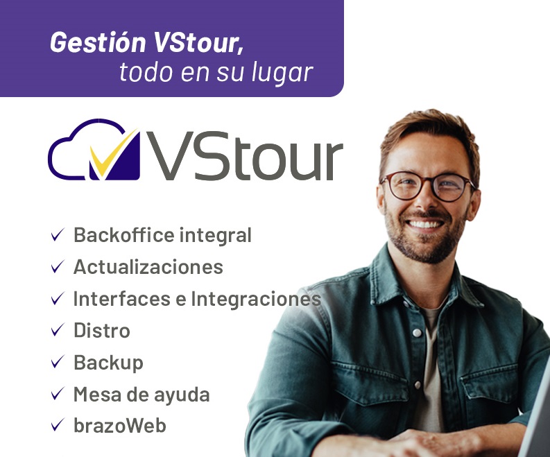 Web institucional 2025