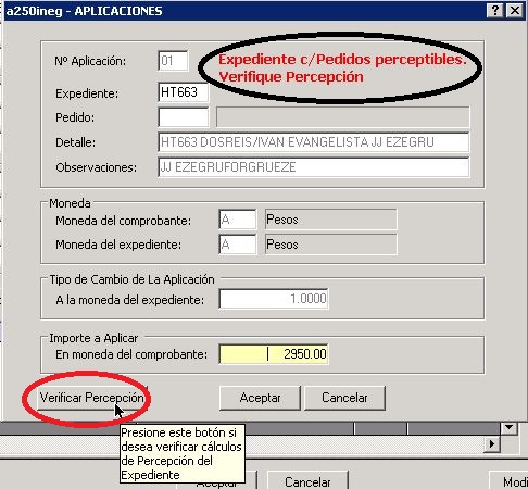 ícono de cálculo percepción RG3819