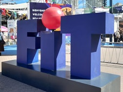 ENCUENTRO FIT 2025