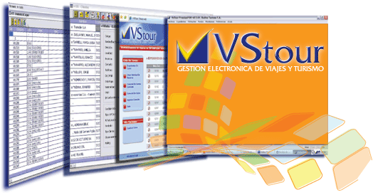 imagen de la nota 4