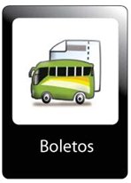 texto alternativo