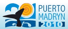 Puerto Madryn 2010