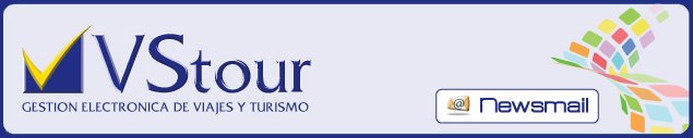 newsmail