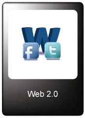 redes sociales