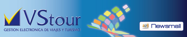 cabecera