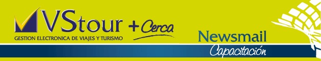 cabecera