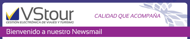 cabecera
